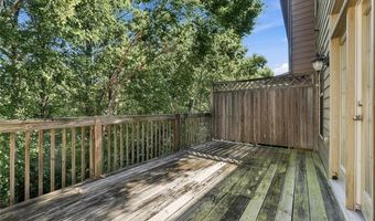 9040 Woodland Trl, Alpharetta, GA 30009