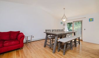 1 Lee Ann Dr, Johnston, RI 02919