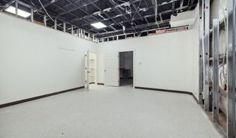 2556 Marcia Ct, Biloxi, MS 39531