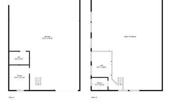 16136 White Ave, Allen Park, MI 48101
