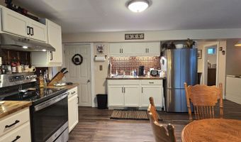150 Hamwoods Rd, Alton, NH 03809