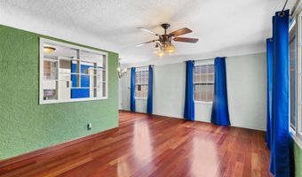 219 Cleveland Blvd, Caldwell, ID 83605