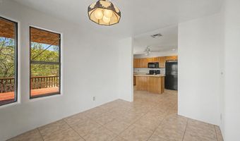 7707 E PRIMROSE Path, Carefree, AZ 85377