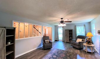 103 Wilewood, Abbeville, SC 29620