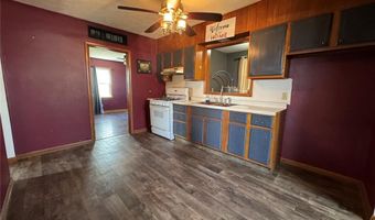 716 Kimball St, Baring, MO 63537
