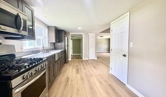 887 Foxes Ridge Rd, Acton, ME 04001