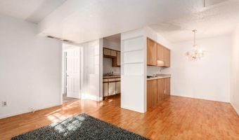 1440 N IDAHO Rd 1036, Apache Junction, AZ 85119