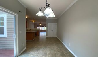 134 Darley Dale Loop, Apex, NC 27502
