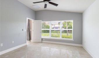 4260 Nevada, Ave Maria, FL 34142