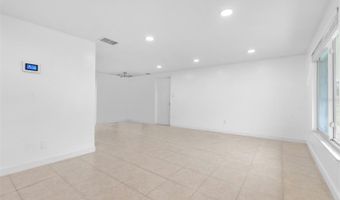 504 RED MANGROVE Ln, Apollo Beach, FL 33572