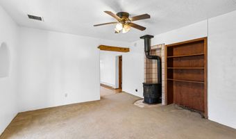 79 Jaramillo Rd, Belen, NM 87002