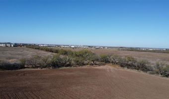 Tbd E. Overland Trail, Abilene, TX 79601