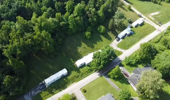 2220 Cannonsburg Rd, Ashland, KY 41102