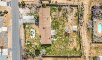 15944 Wintun Rd, Apple Valley, CA 92307