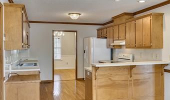 4783 Brookgreen Rd, Martinez, GA 30907