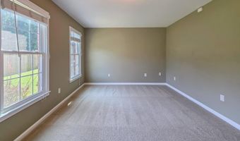 2671 Corinault Way NW, Acworth, GA 30101