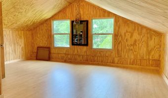 9150 SW 151ST Ln, Archer, FL 32618