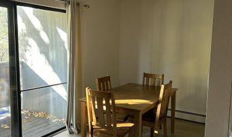 1527 BLAKE Ave 201, Glenwood Springs, CO 81601