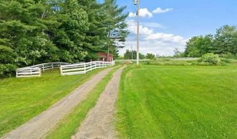11 Shepherds Way, Augusta, ME 04330