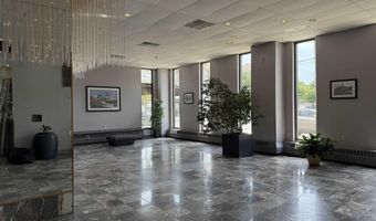3817 Ventnor Ave 808, Atlantic City, NJ 08234