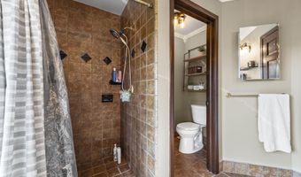 8381 Mckinley, Algonac, MI 48001