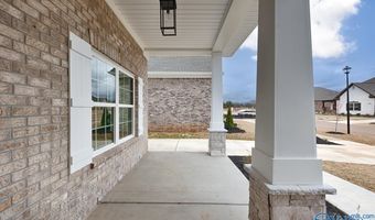 14434 White Creek Trl, Athens, AL 35611