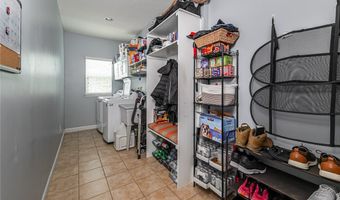 122 Brighton Ln, Adams Twp., PA 16046