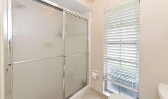 493 Forestview Dr, Atlantis, FL 33462
