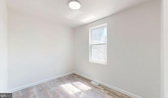 2006 MCKINLEY Ave, Atlantic City, NJ 08401