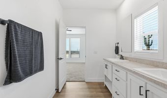 3020 W Mckellips Blvd, Apache Junction, AZ 85120