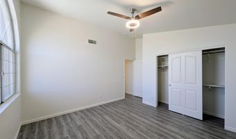 12425 W ENCANTO Blvd, Avondale, AZ 85392