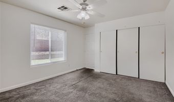 3261 River Glorious Ln, Las Vegas, NV 89135