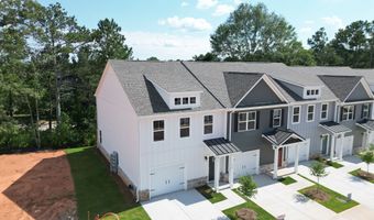 165 Mill Ctr 216, Athens, GA 30606