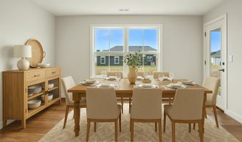 15295 Amendment Rd, Ashland, MO 65010