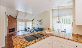 30243 Avenida Selecta, Rancho Palos Verdes, CA 90275