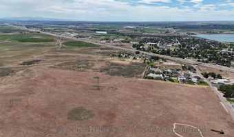 TBD Moonlight Lane, American Falls, ID 83211