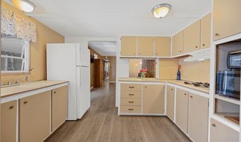 13645 5th St 29, Yucaipa, CA 92399