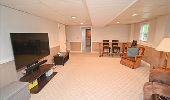 5642 Yorktown Ln, Austintown, OH 44515