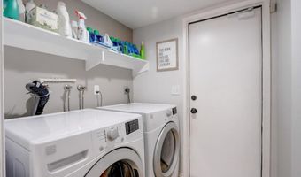 2112 Singingwood Pl, Escondido, CA 92029