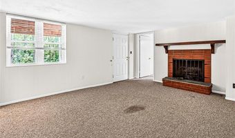 1348 Henley Dr, Asheboro, NC 27205