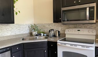 312 Tall Pne, Athens, GA 30605