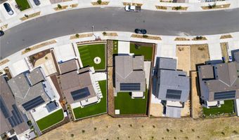 598 Meadowood, Fallbrook, CA 92028