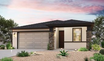 2640 E MUSIC MOUNTAIN Ave, Apache Junction, AZ 85119