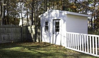 69 Rose Hill Rd, Barnegat, NJ 08005