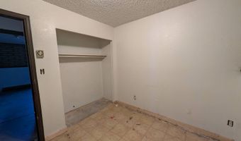 401 E 5th St, Alliance, NE 69301