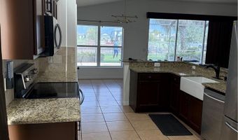 4401 STEINBECK Way, Ave Maria, FL 34142