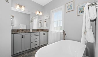 1313 OFFICERS Row, Delaware City, DE 19706