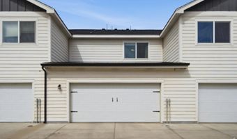 610 Apache Trl B3, Ault, CO 80610