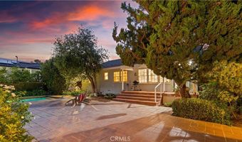 408 Oxford Dr, Arcadia, CA 91007