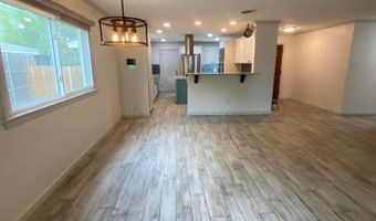 3606 S Austin St, Amarillo, TX 79109